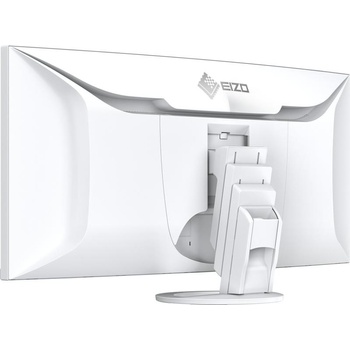 Image 1 of EIZO EcoView EV3895