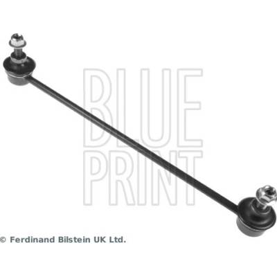 Tyč nebo vzpěra stabilizátoru BLUE PRINT ADH28576