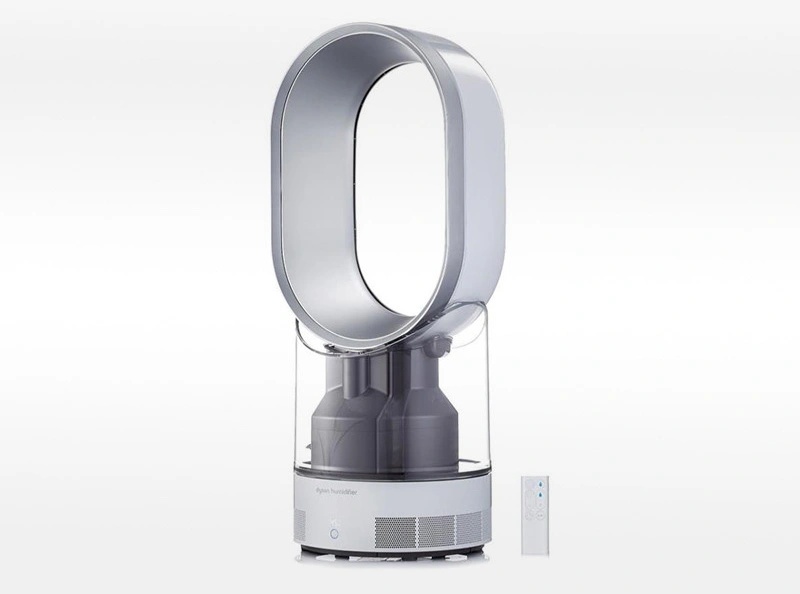 Dyson AM10