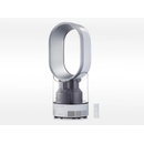 Dyson AM10