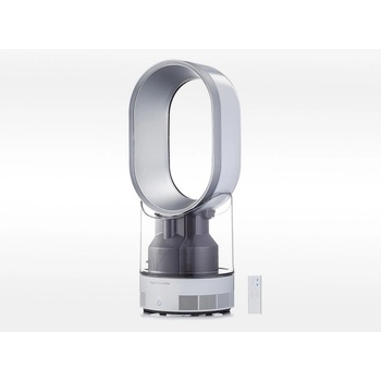Dyson AM10