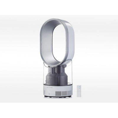Dyson AM10