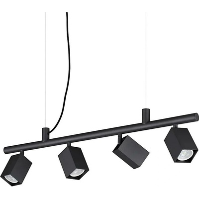 Ideal Lux 371382