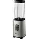 Philips HR2604/80