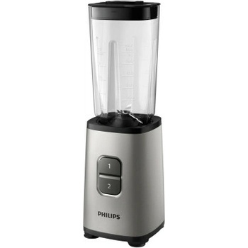 Philips HR2604/80