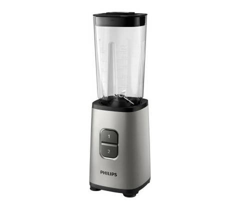 Philips HR2604/80