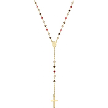 AMEN crogmm4 (crogmm4)