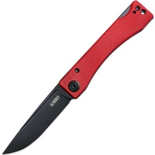 Kubey KU2102C