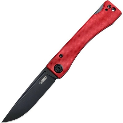 Kubey KU2102C