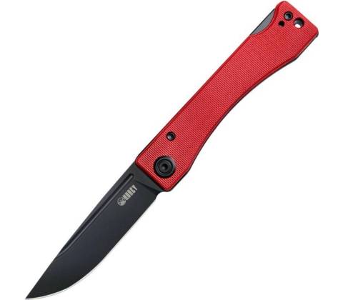 Kubey KU2102C