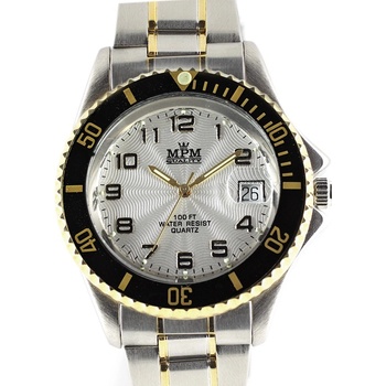 MPM W01M.10453.A