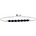 Nefertitis NF49366