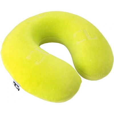 VEYRA Cestovný vankúš Memory Foam 80x10
