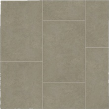 Floorify Big Tiles F014 Sea salt 2,16 m²