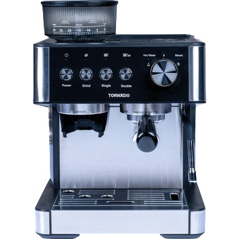 Image 1 of Tornado TCM-5431-GS