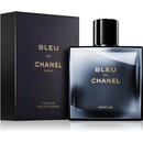 Parfémy Chanel Bleu de Chanel parfém pánský 100 ml