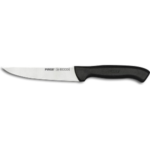 Pirge PIRGE-ECCO-Кухненски нож 12, 5cm. (38051) (0199199)