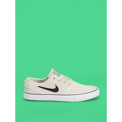 Nike SB Zoom Janoski Og+ summit white/black summit white white