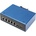 ASSMANN DN-651154