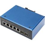 ASSMANN DN-651154