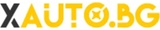Logo xAuto.bg