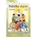 Babička Joyce - Cchingyan LIU