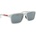 Prada 0PS 05YS TWK40A 58