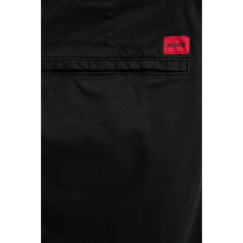 HUGO BOSS Панталон HUGO David251D (50530886)