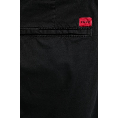 HUGO BOSS Панталон HUGO David251D (50530886)