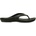 Crocs Kadee ii flip w 37/38