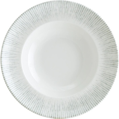 TALÍŘ HLUBOKÝ 27 CM GOURMET IRIS-Bonna