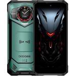 DOOGEE S200X VIP Мобилни телефони (GSM)