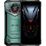 DOOGEE S200X VIP Мобилни телефони (GSM)