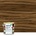 Osmo Hardwax-Oil Tints 3073 Terra - цветно масло с твърда вакса (11692)