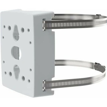 Axis 01164-001
