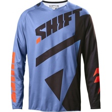 Shift 3Lack Mainline modrý