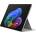 Microsoft Surface Pro EP2-55189