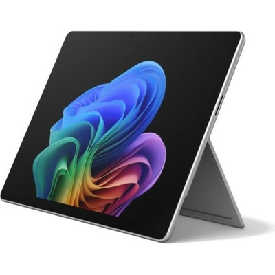 Microsoft Surface Pro EP2-55189