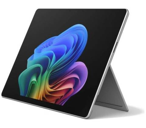 Microsoft Surface Pro EP2-55189
