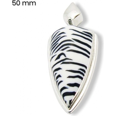 Exeed Prívesok 23374702