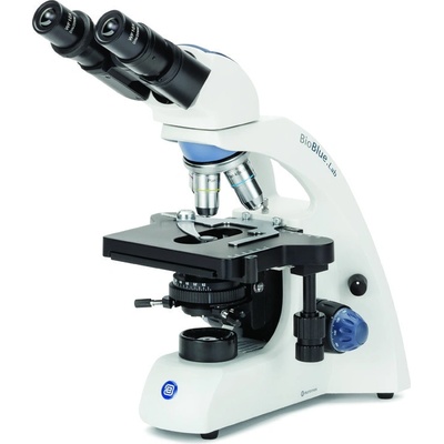 Euromex BB.1152-PL BioBlue.Lab