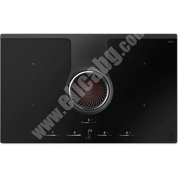 Elica NikolaTesla ONE HP RAW BR/A/83 (PRF0200577)