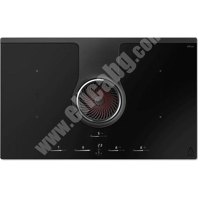 Elica NikolaTesla ONE HP RAW BR/A/83 (PRF0200577)