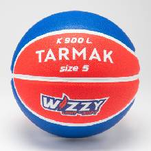 Tarmak K900 Wizzy