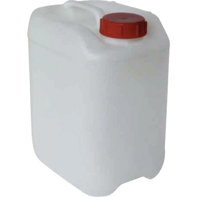 HP Autozubehör 10210 kanister na vodu 10 l