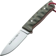 Muela Kodiak SVG/K