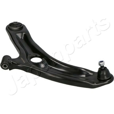 Rameno zavesenia kolies JAPANPARTS BS-H45L (BSH45L)