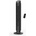 Rowenta VU7020F0