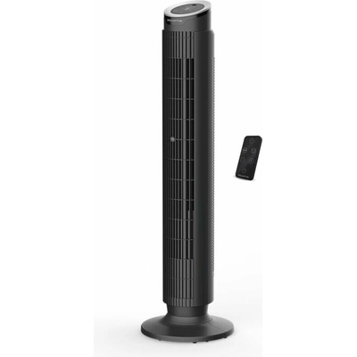 Rowenta VU7020F0