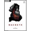 Macbeth DVD
